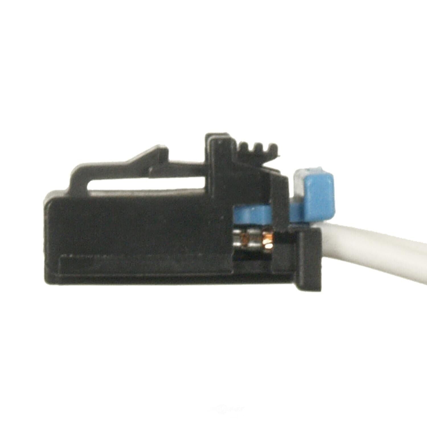 BWD PT2002 Door Lock Switch Connector