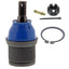 ACDelco Advantage MK7395 Suspension Ball Joint
