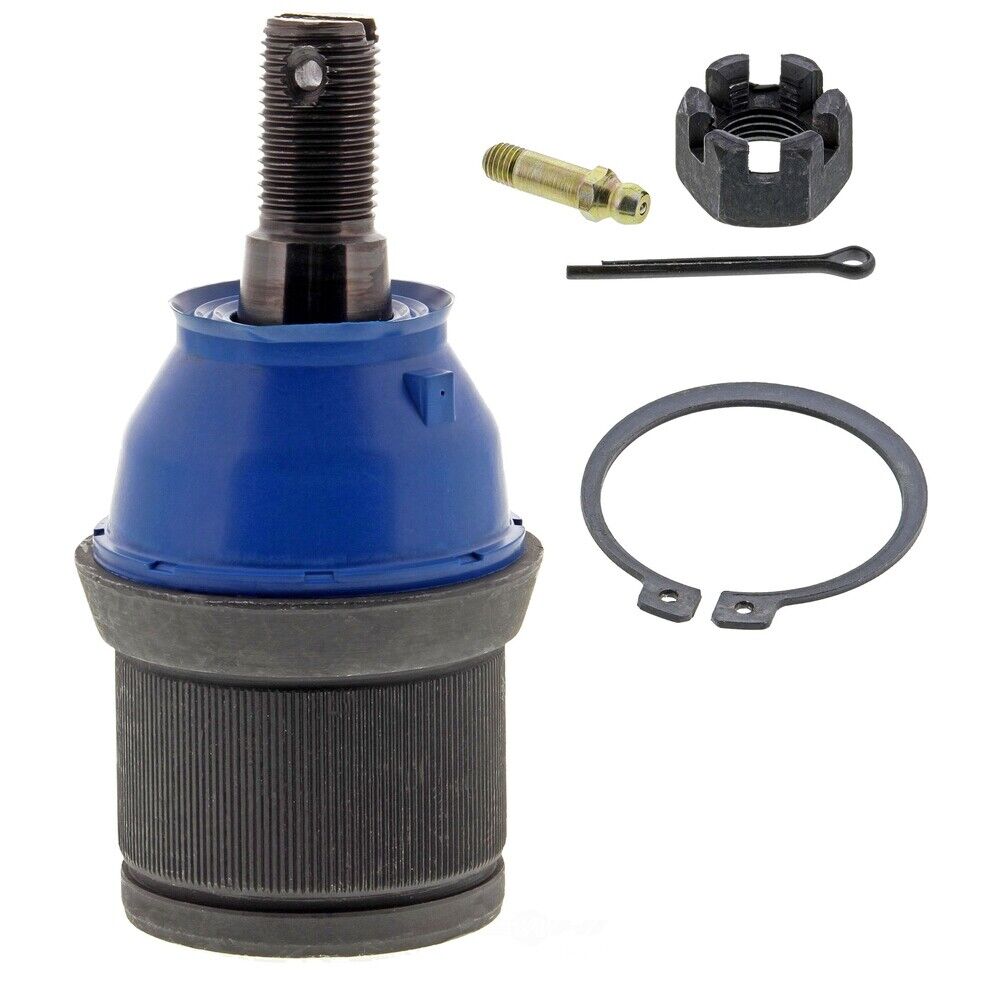 ACDelco Advantage MK7395 Suspension Ball Joint