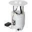 Spectra Premium Industries Inc SP9022M Fuel Pump Module Assembly
