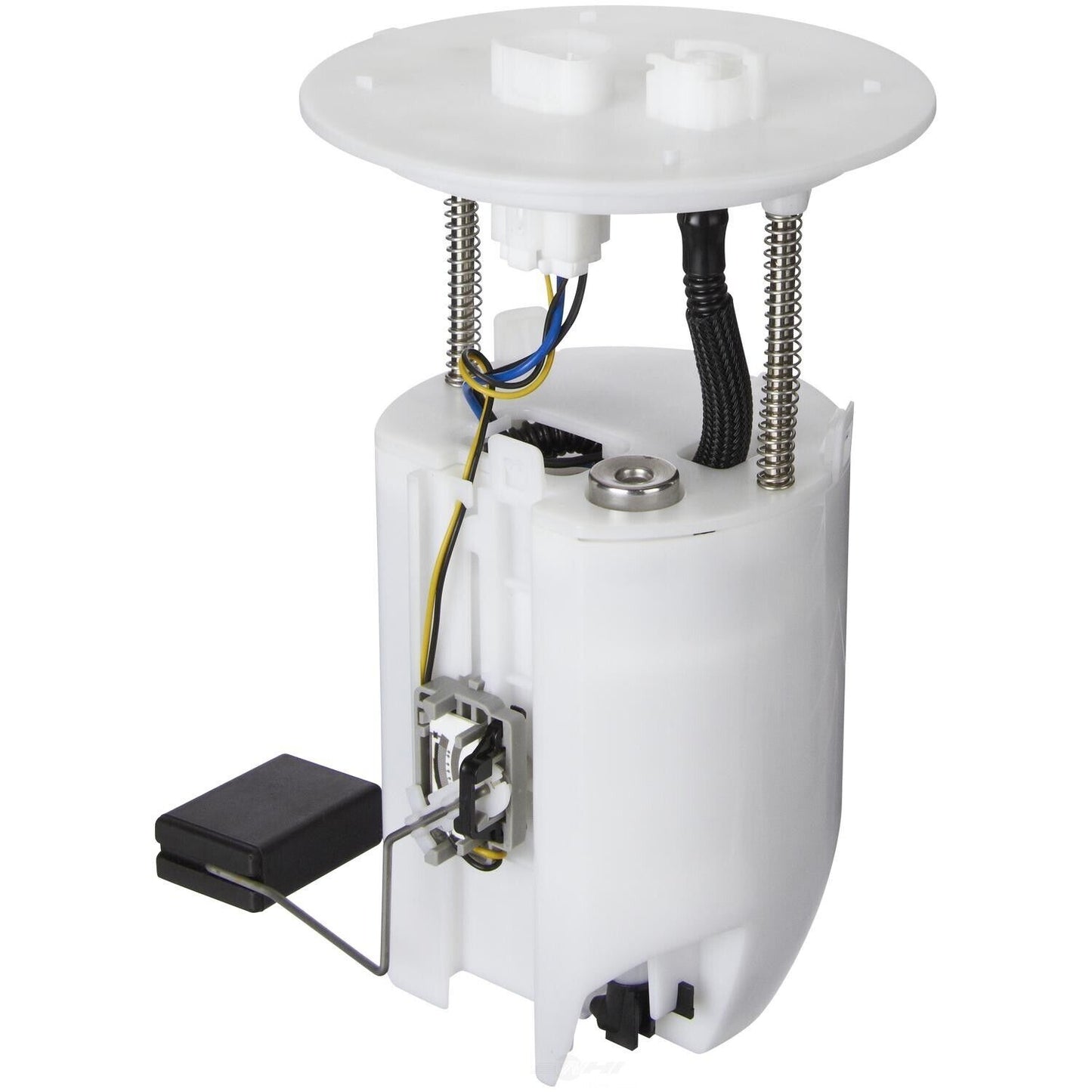 Spectra Premium Industries Inc SP9022M Fuel Pump Module Assembly