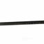 GSP North America NCV53036 CV Axle Assembly