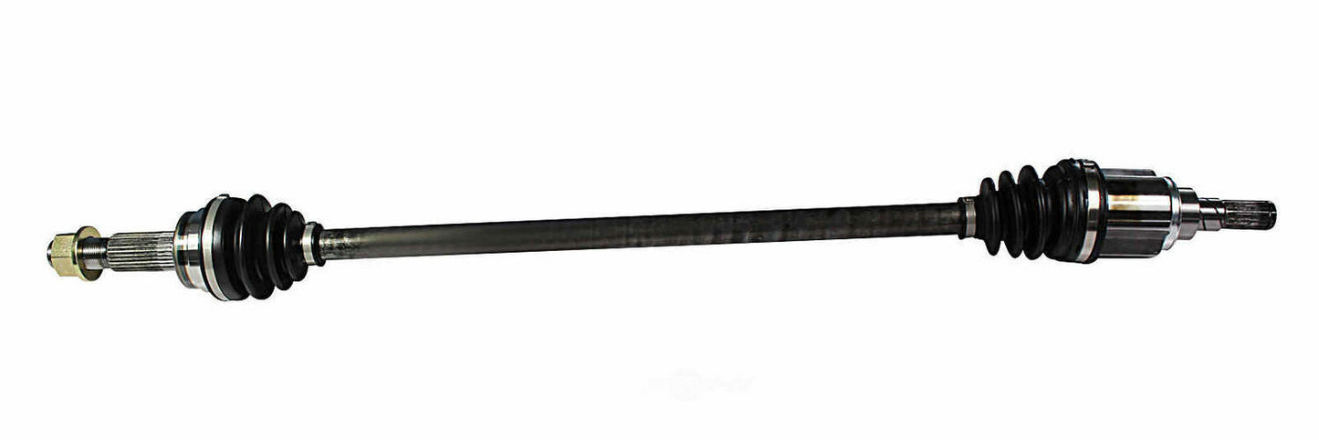 GSP North America NCV53036 CV Axle Assembly