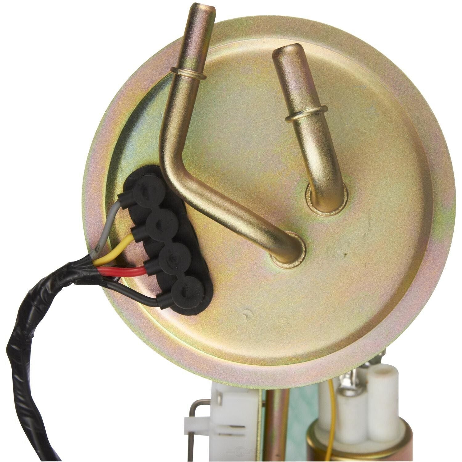 Spectra Premium Industries Inc SP2151H Fuel Pump and Sender Assembly