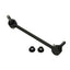 Moog K750681 Suspension Stabilizer Bar Link