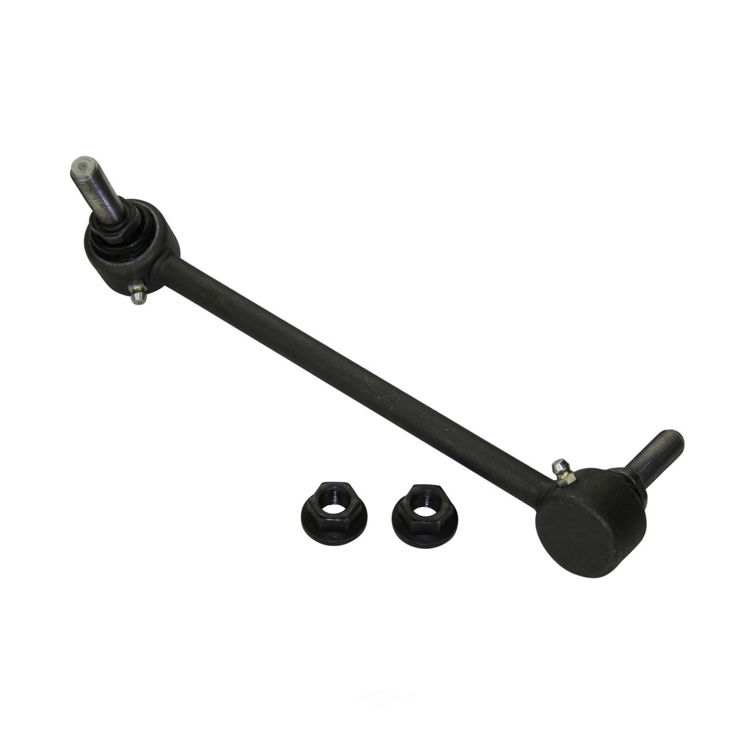 Moog K750681 Suspension Stabilizer Bar Link