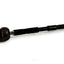 ACDelco Advantage MS30711 Steering Tie Rod End
