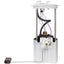 Spectra Premium Industries Inc SP2391M Fuel Pump Module Assembly