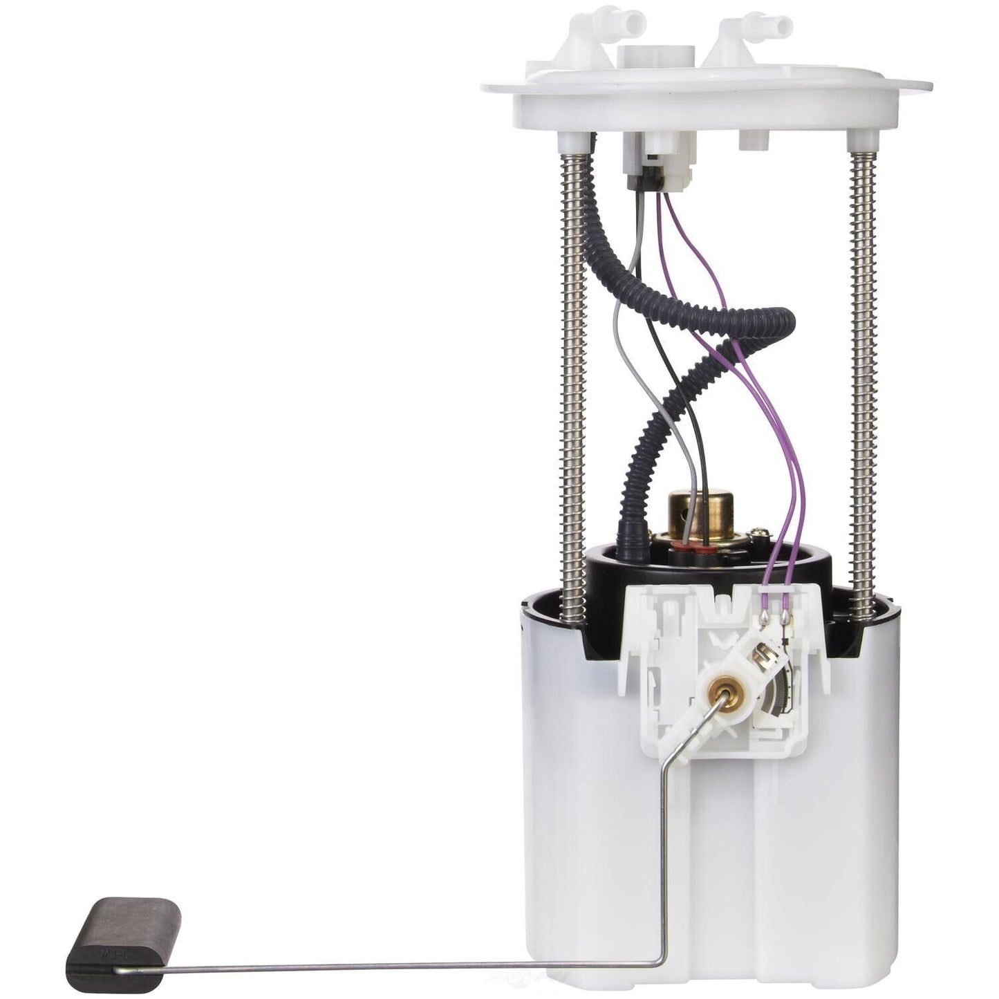 Spectra Premium Industries Inc SP2391M Fuel Pump Module Assembly
