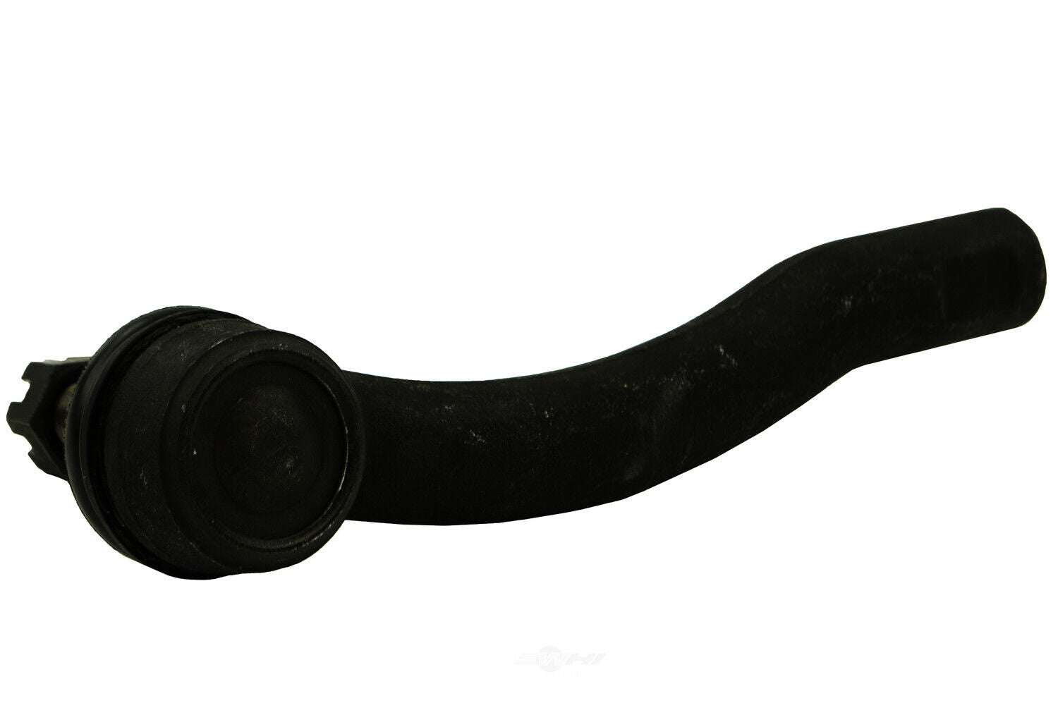 ACDelco Advantage MES80432 Steering Tie Rod End