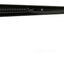 HD Solutions 602-5420 Windshield Wiper Arm