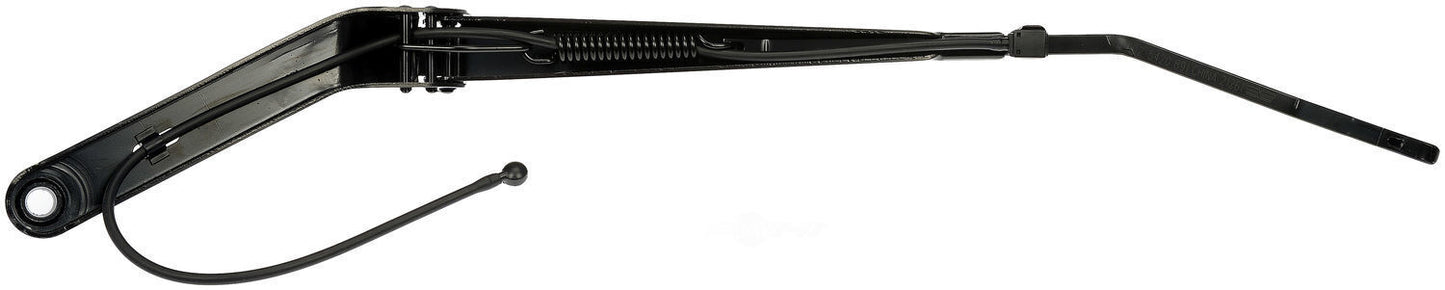 HD Solutions 602-5420 Windshield Wiper Arm