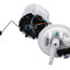 Genuine GM Parts MU2364 Fuel Pump Module Assembly