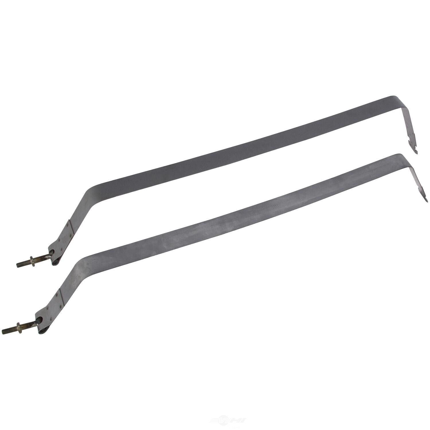 Spectra Premium Industries Inc ST345 Fuel Tank Strap