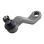 ACDelco Advantage MK7238 Steering Pitman Arm