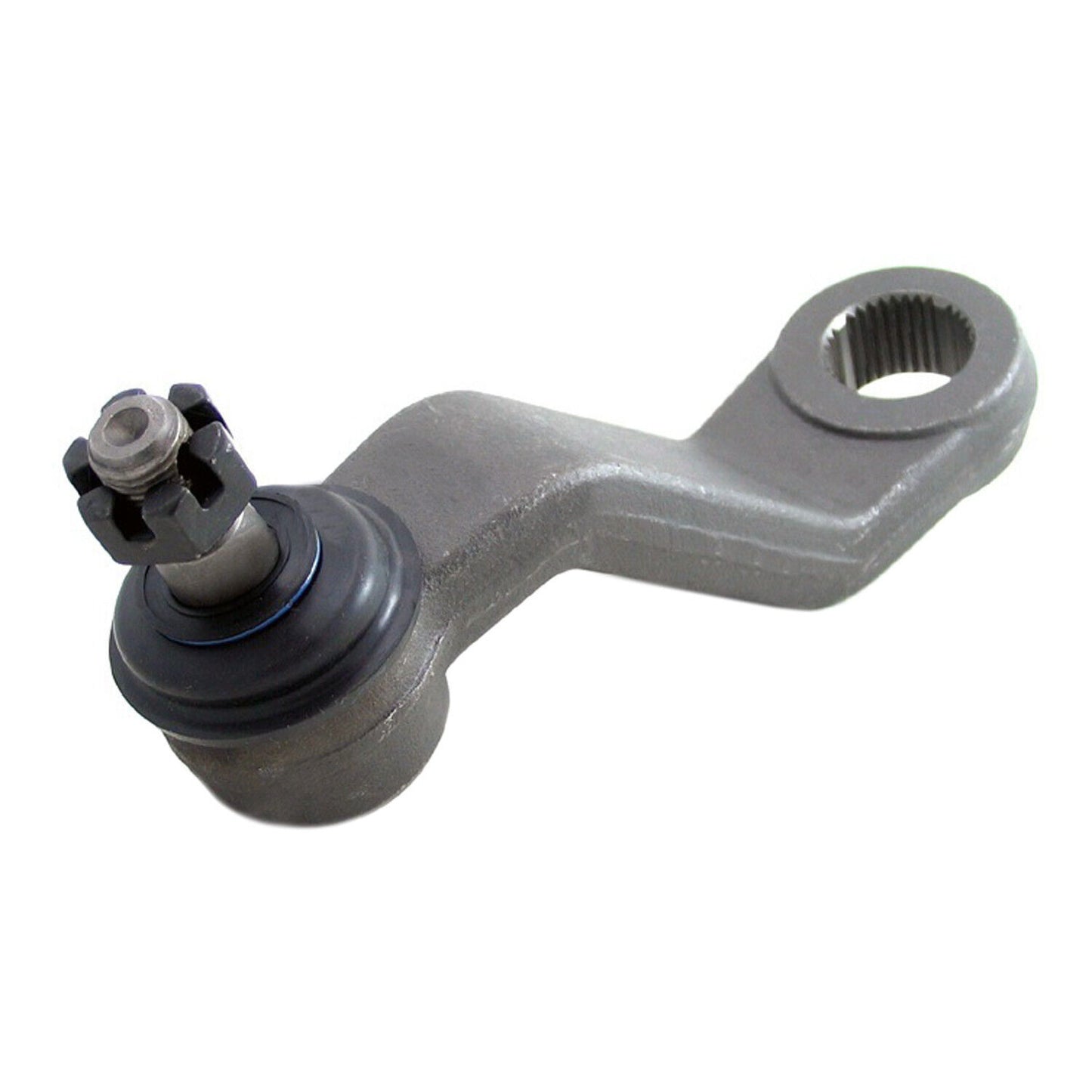 ACDelco Advantage MK7238 Steering Pitman Arm