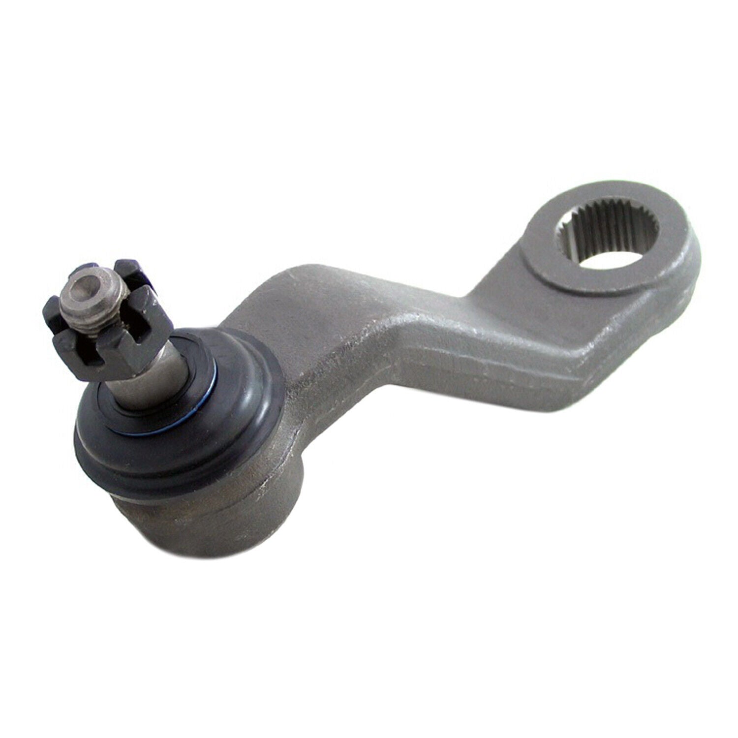 ACDelco Advantage MK7238 Steering Pitman Arm