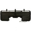 BWD RGS1022 Radiator Shutter Assembly
