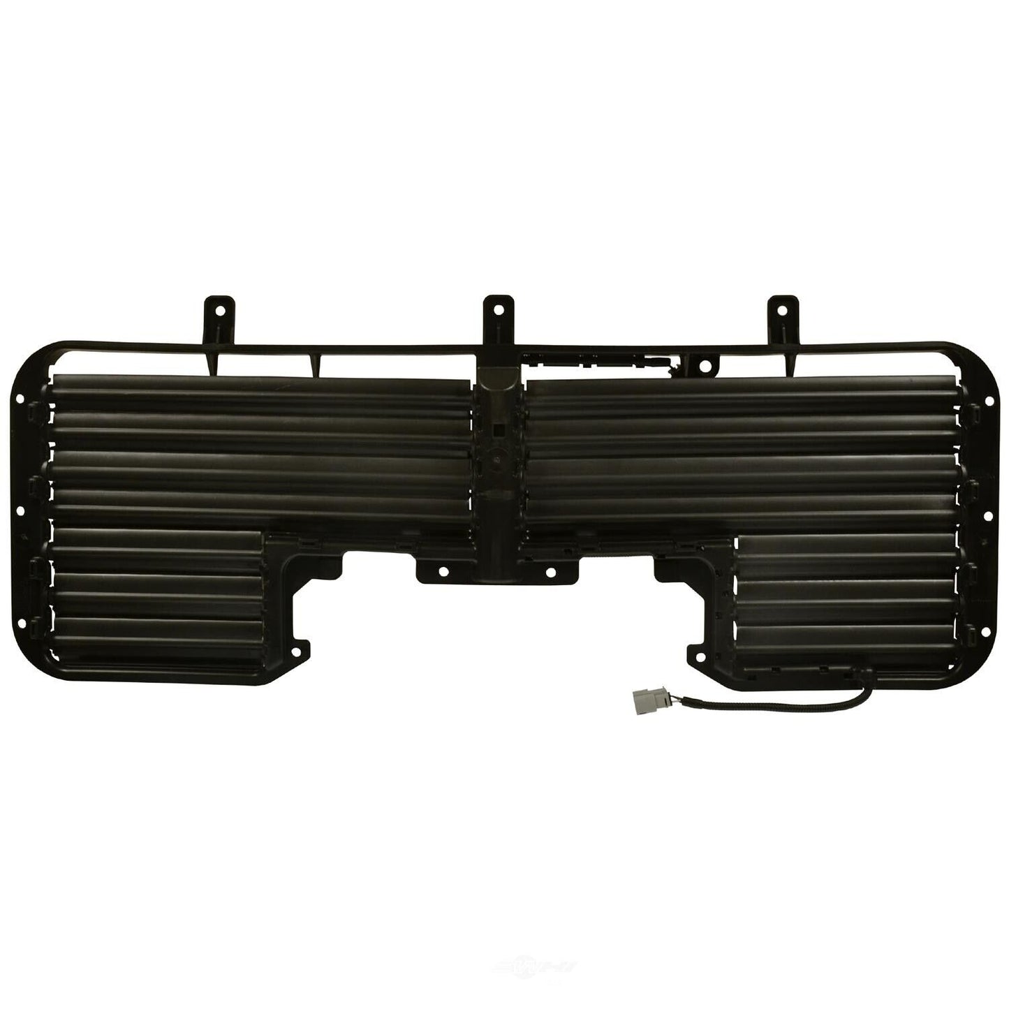 BWD RGS1022 Radiator Shutter Assembly
