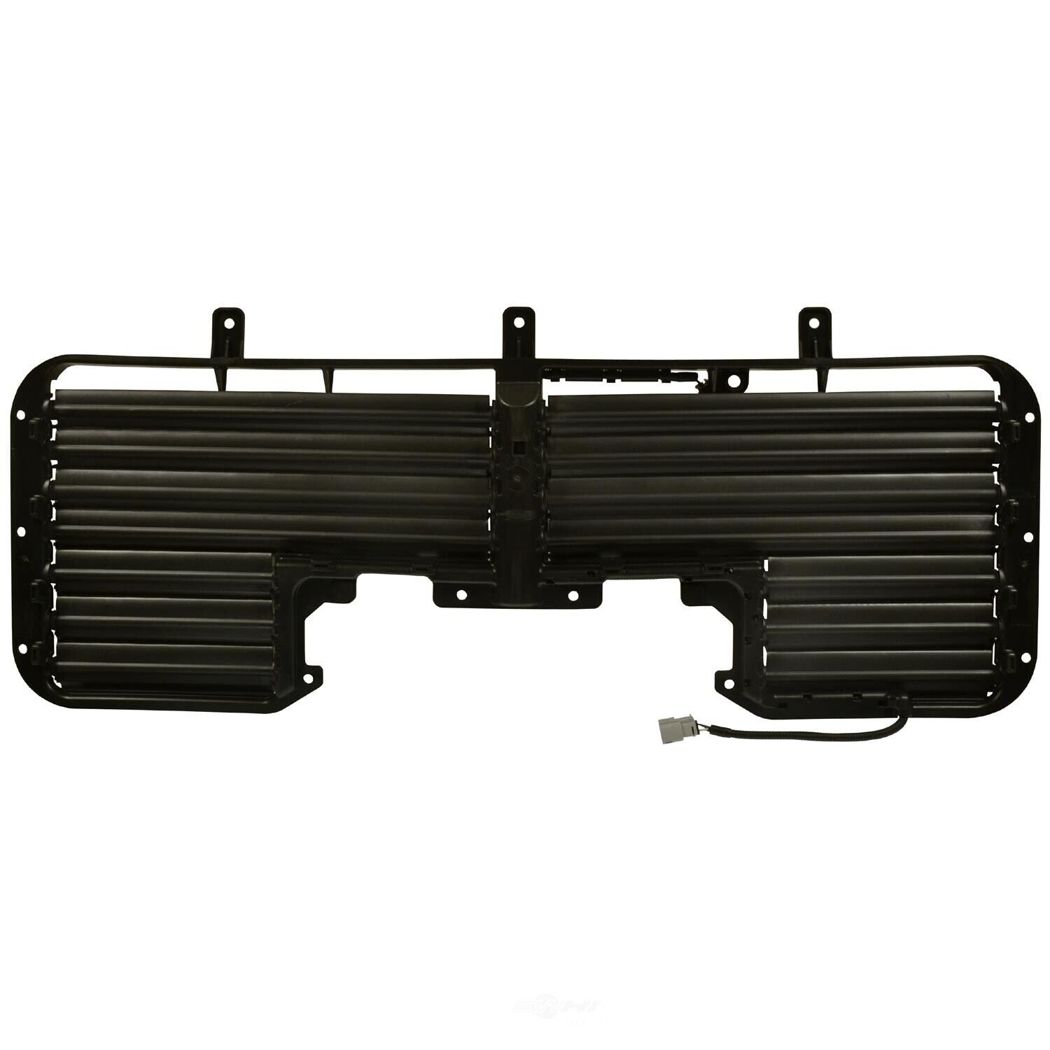 BWD RGS1022 Radiator Shutter Assembly