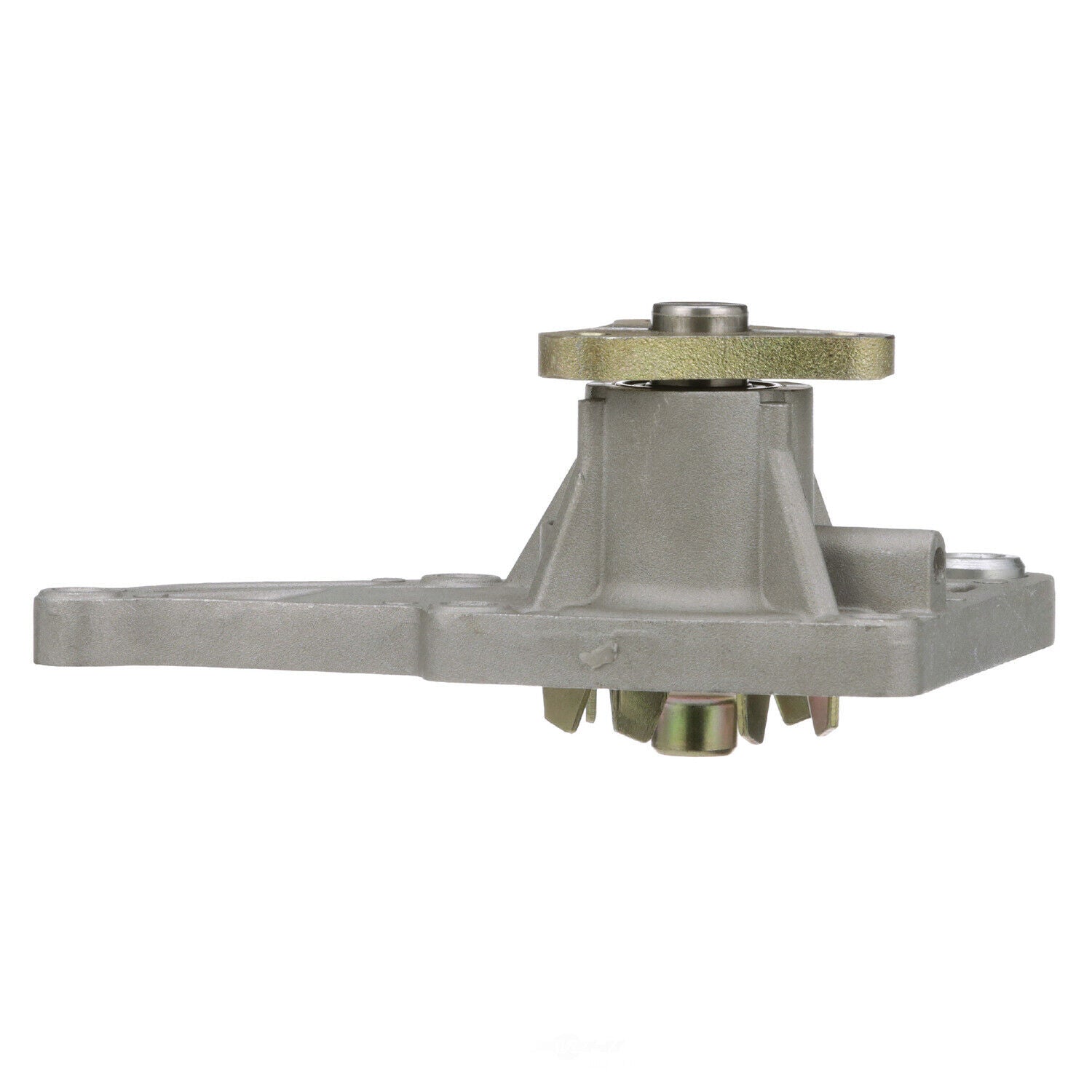 CARTER WATER PUMPS W9334M Engine Water Pump