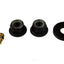 ACDelco Advantage MS608150 Suspension Stabilizer Bar Link Kit