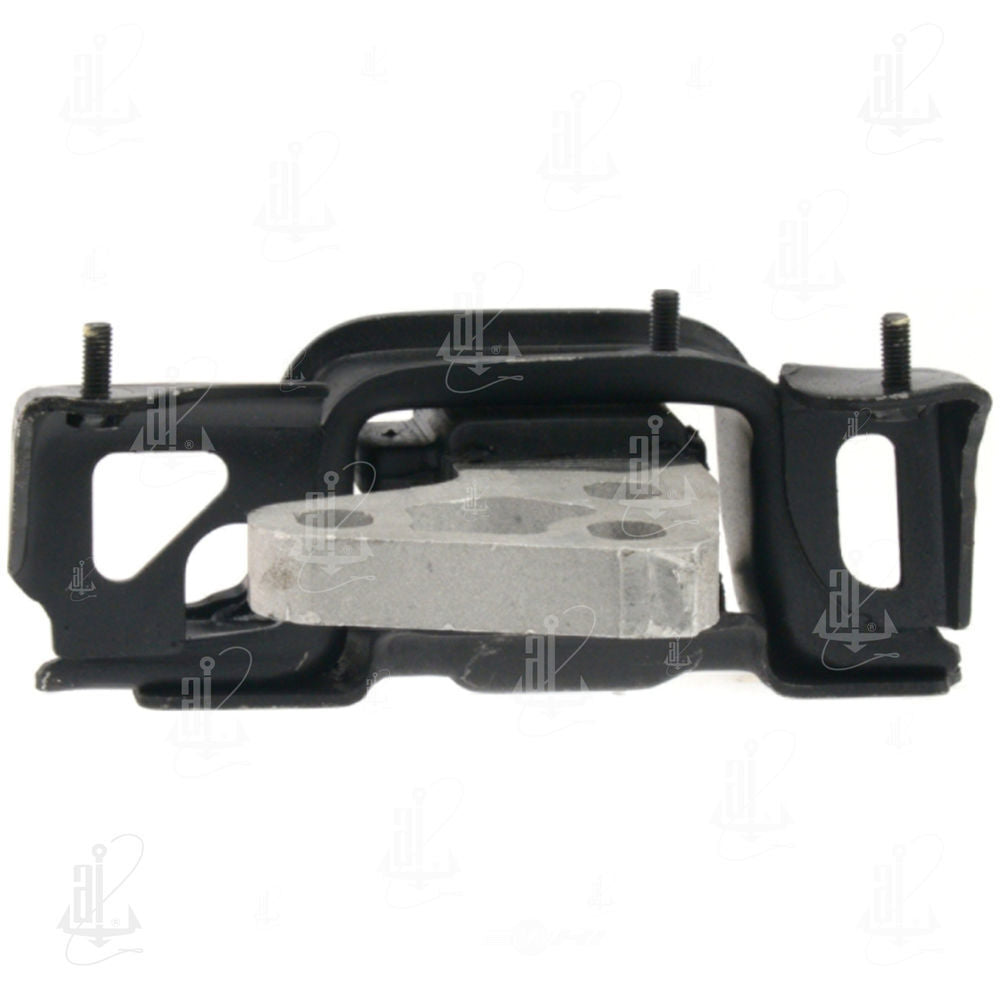 Anchor 3496 Manual Transmission Mount