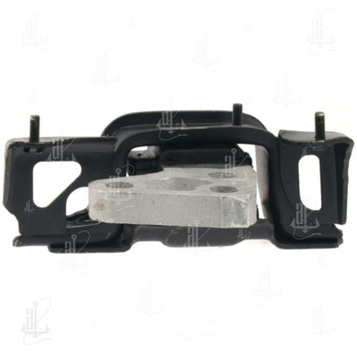 Anchor 3496 Manual Transmission Mount