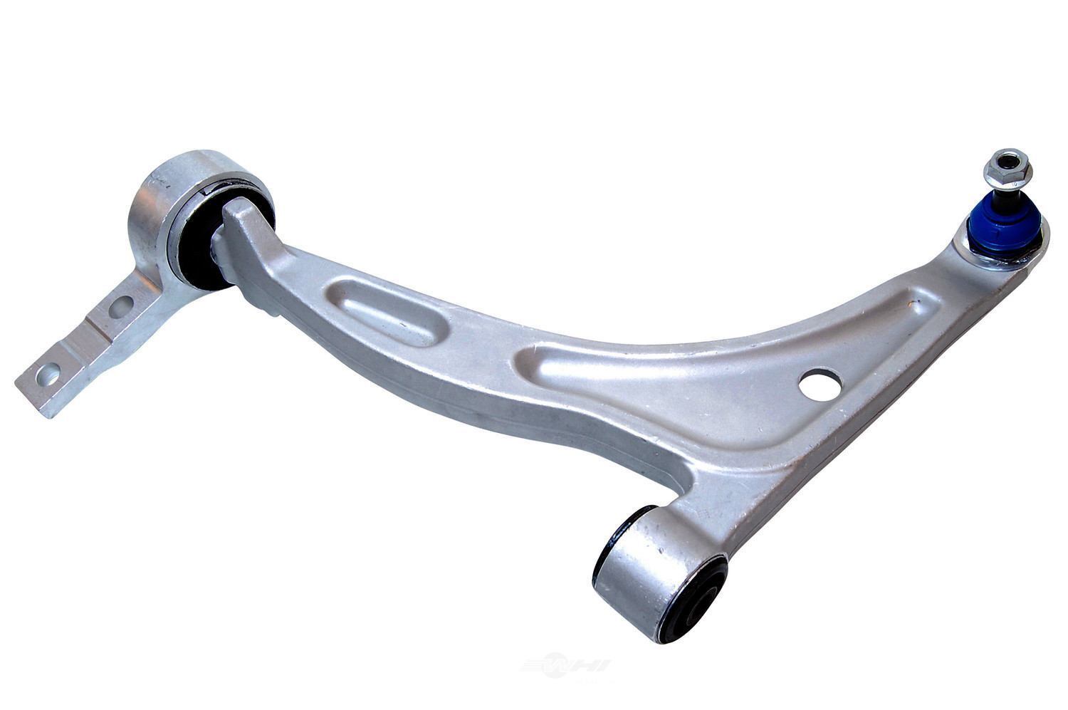 ACDelco Advantage MS20456 Suspension Control Arm and Ball Joint Assembly