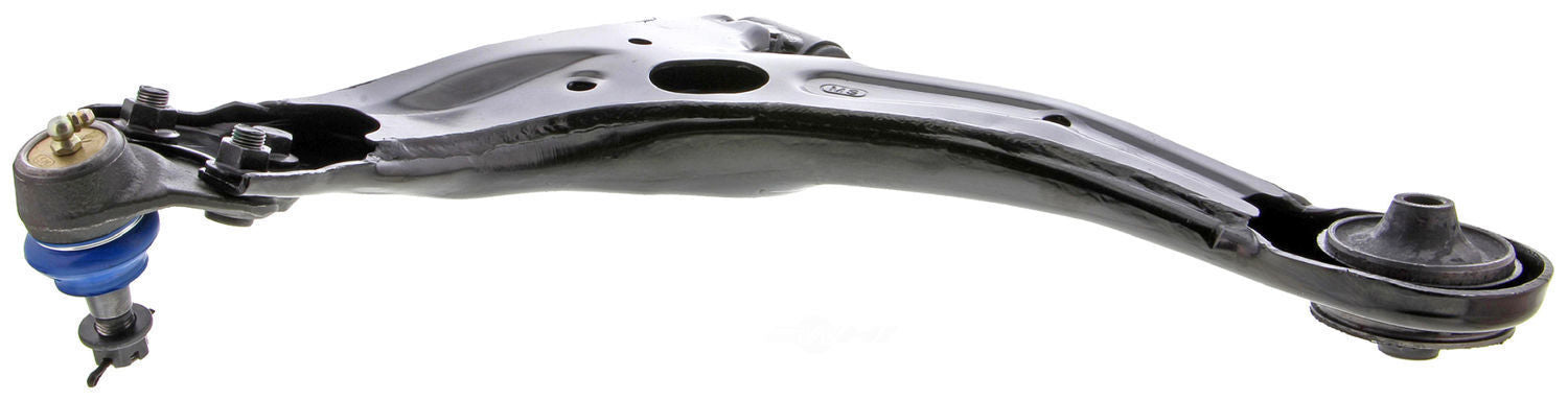 ACDelco Advantage MS86194 Suspension Control Arm and Ball Joint Assembly