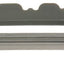 Bosch H874 Windshield Wiper Blade