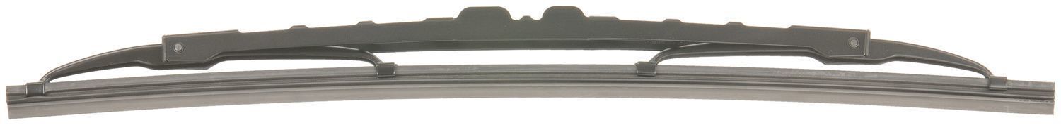 Bosch H874 Windshield Wiper Blade