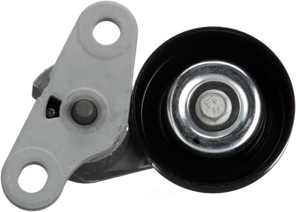 Gates 38159 Accessory Drive Belt Tensioner Assembly