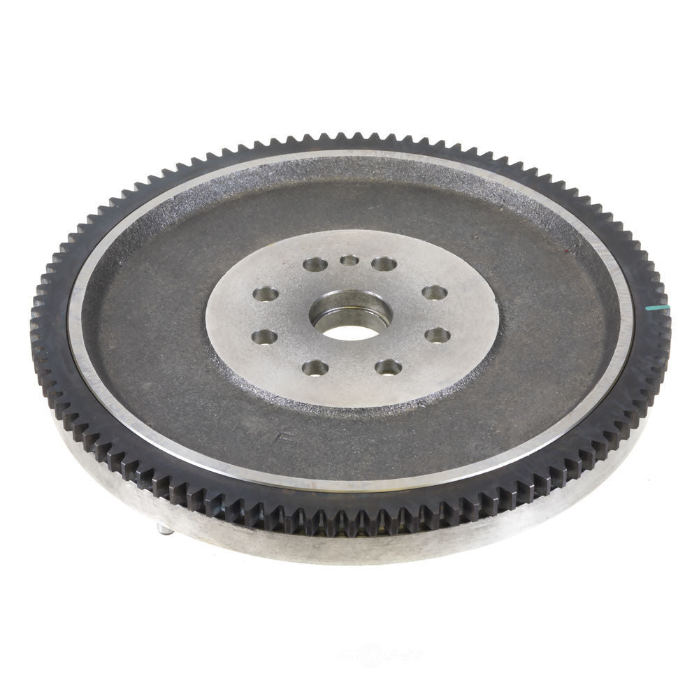 LuK LFW412 Clutch Flywheel