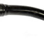Dorman 904-011 Fuel Line