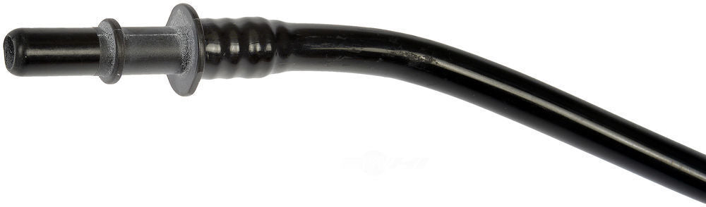 Dorman 904-011 Fuel Line