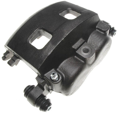 ACDelco Professional Durastop 18FR2113 Disc Brake Caliper