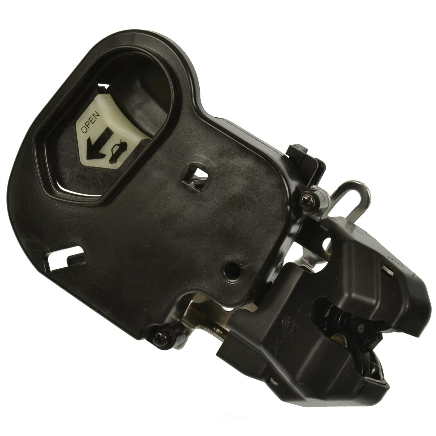 BWD DLA1946 Trunk Lock Actuator Motor
