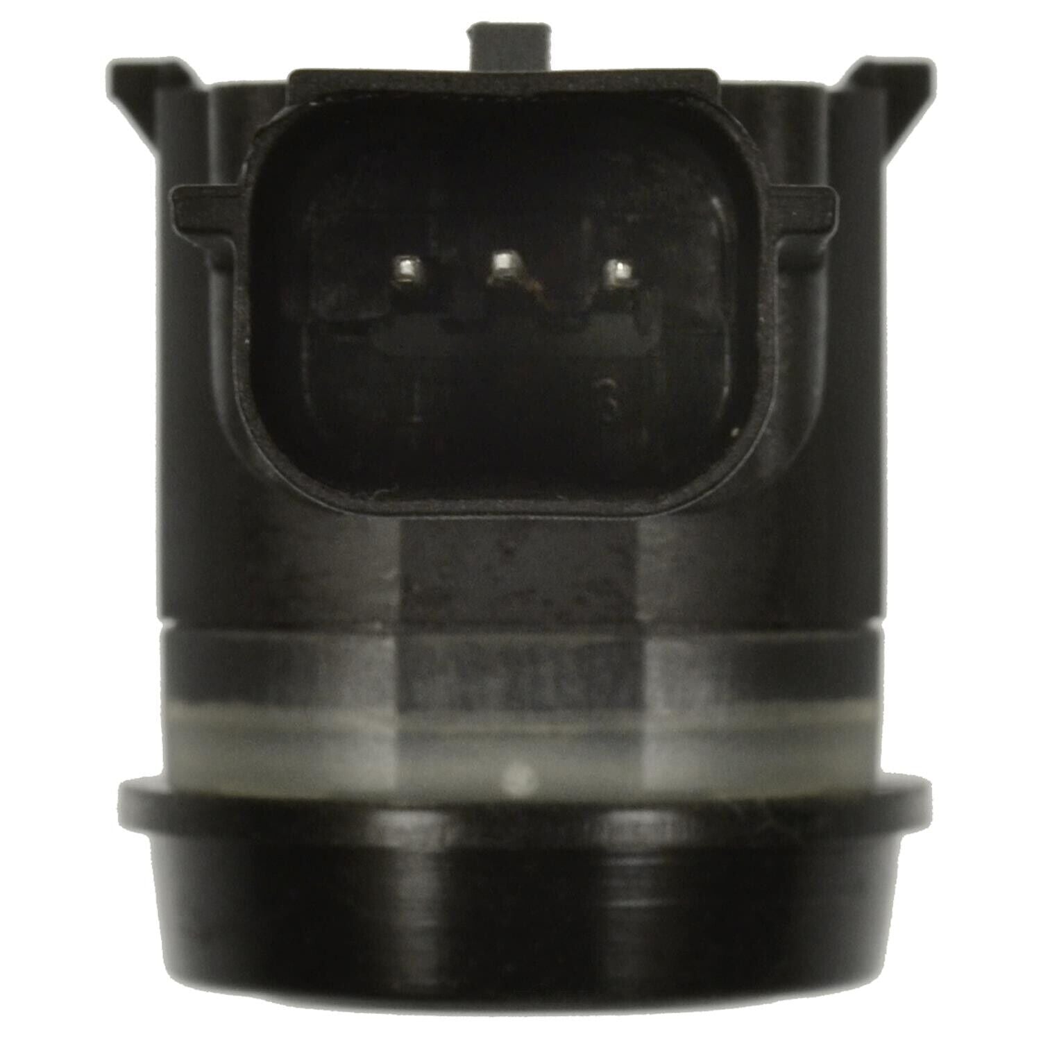 BWD BWS64 Parking Aid Sensor