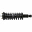 Monroe 271102 Suspension Strut and Coil Spring Assembly