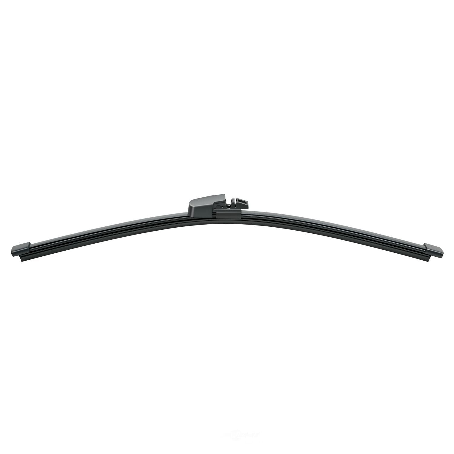 Trico 15-G Windshield Wiper Blade