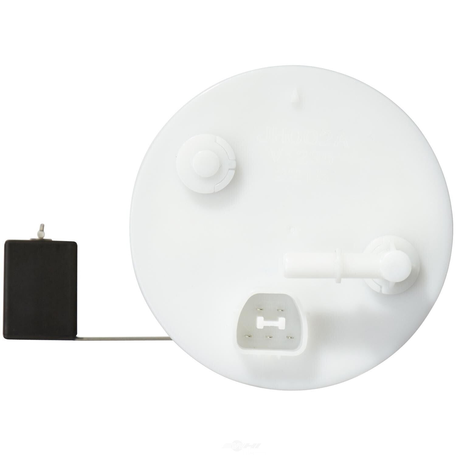 Spectra Premium Industries Inc SP8003M Fuel Pump Module Assembly