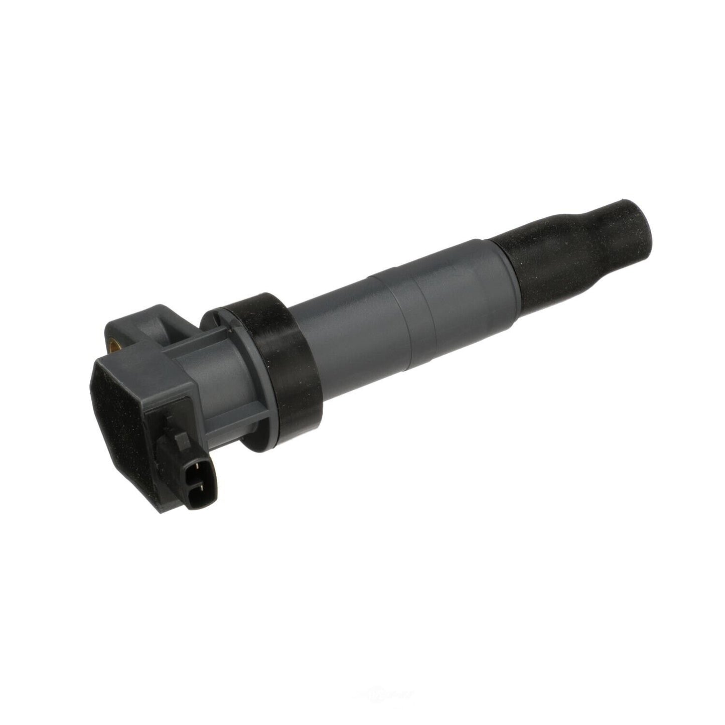 Standard UF-546 Ignition Coil