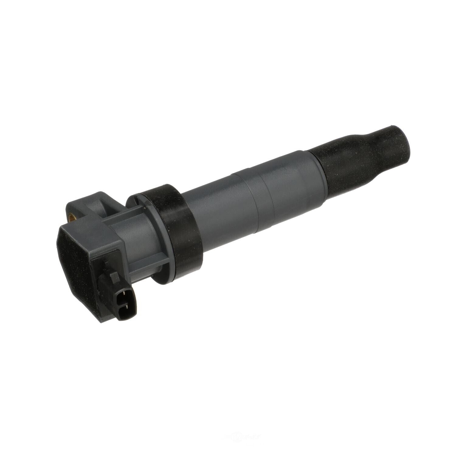 Standard UF-546 Ignition Coil