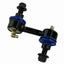 ACDelco Advantage MS30825 Suspension Stabilizer Bar Link Kit