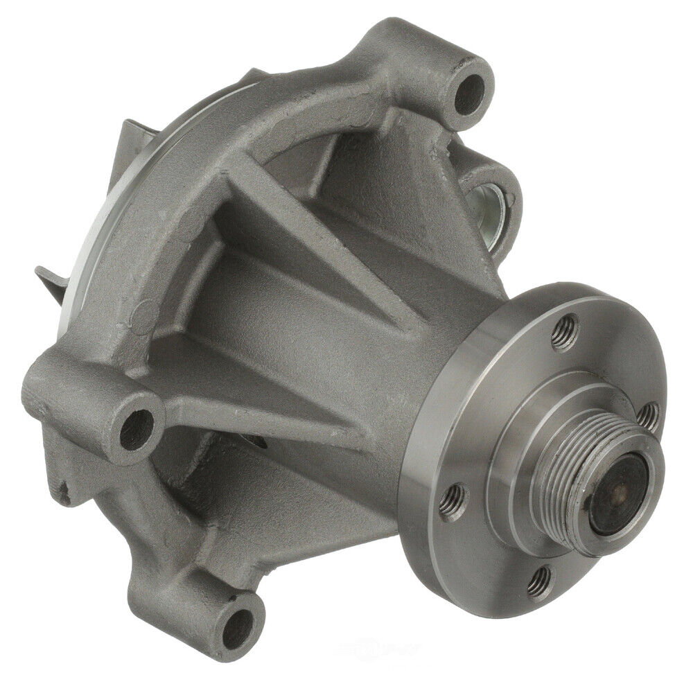 CARTER WATER PUMPS W9219M Engine Water Pump