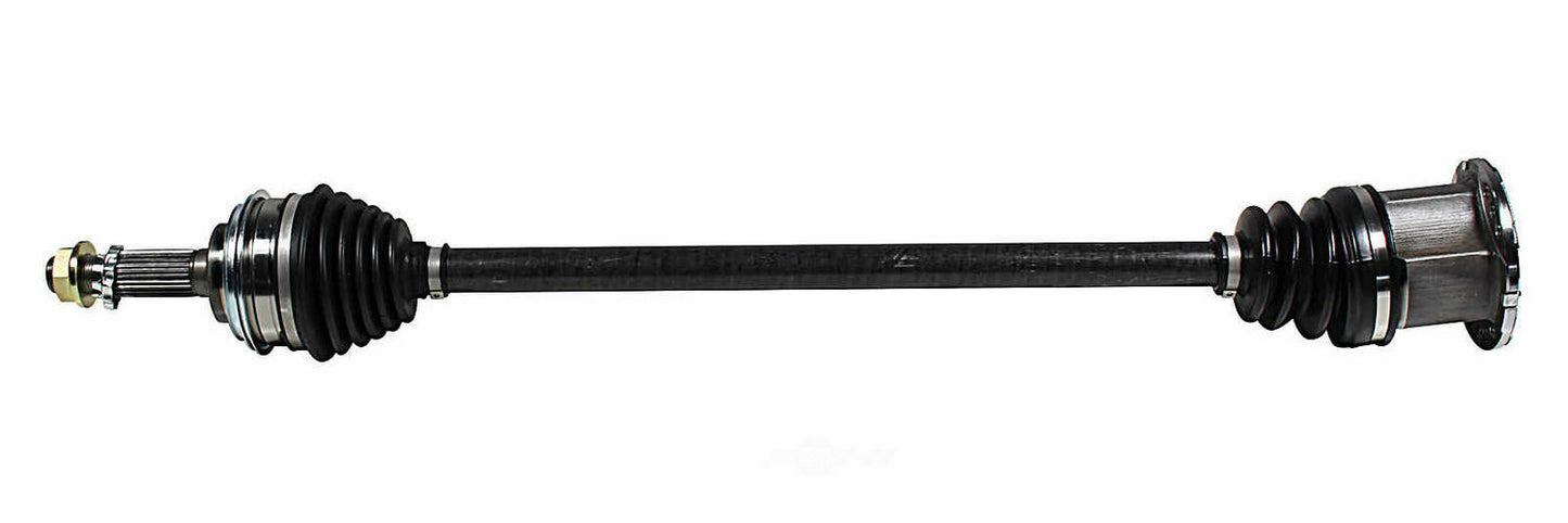 GSP North America NCV69008 CV Axle Assembly