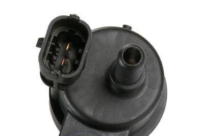 ACDelco GM Original Equipment 12690512 Vapor Canister Purge Valve