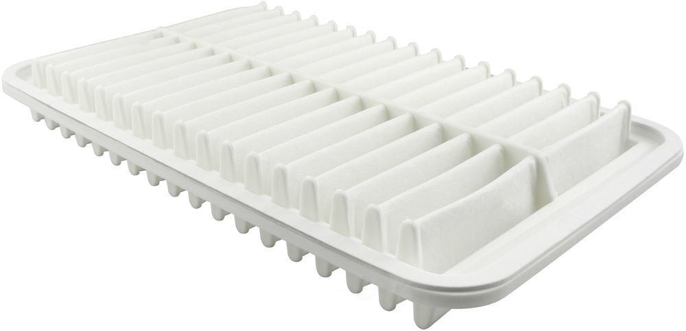 Baldwin PA4150 Air Filter