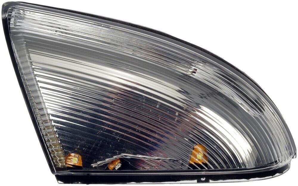 Dorman 926-393 Door Mirror Turn Signal Light